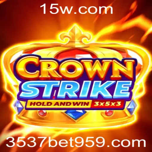 CrownStrike: Um Guia Completo do Jogo com Ênfase nas Regras e Estratégias Atuais