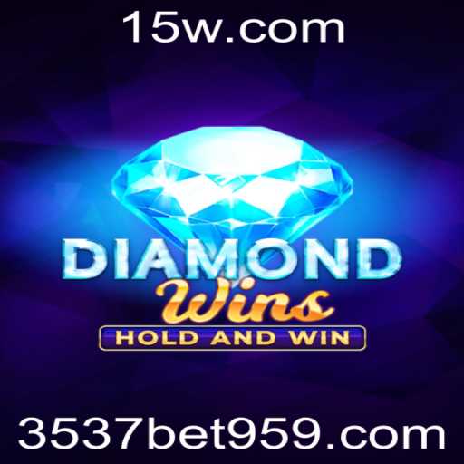 Explorando o Mundo de DiamondWins: Descubra as Regras e Estratégias