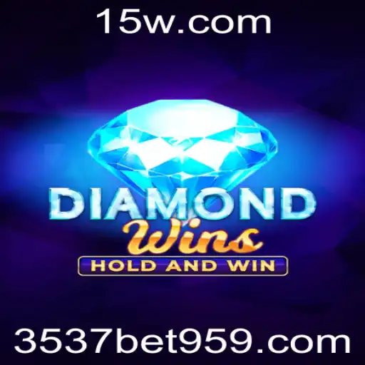 Explorando o Mundo de DiamondWins: Descubra as Regras e Estratégias