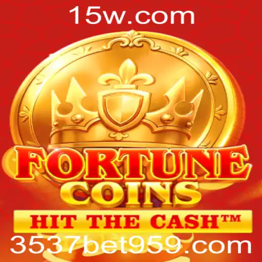 FortuneCoins: Descubra o Empolgante Mundo das Apostas 3537 Bet