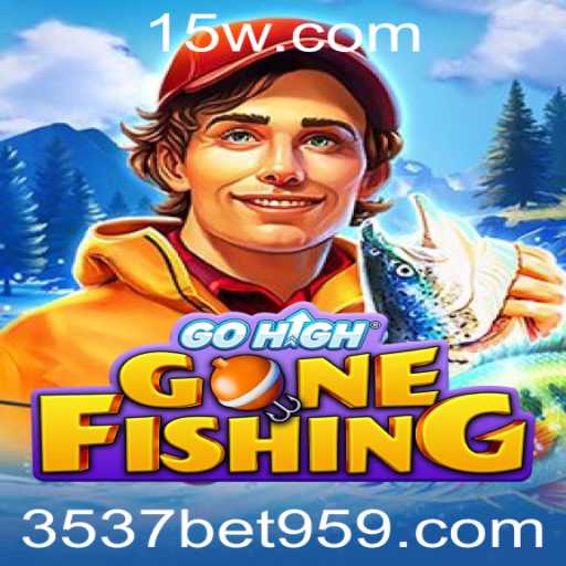 Desvendando GoHighGoneFishing: Um Guia Completo do Jogo