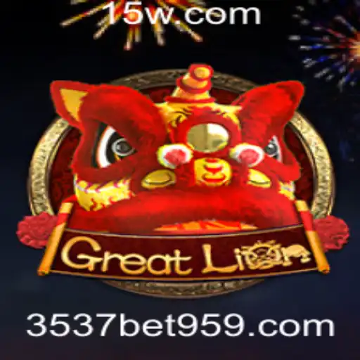 GreatLion: O Jogo de Estratégia e Sorte Que Conquista o Mundo