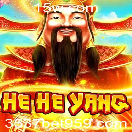 Descubra o Fascinante Mundo de HeHeYang: O Jogo Tradicional Que Conquista Nova Geração