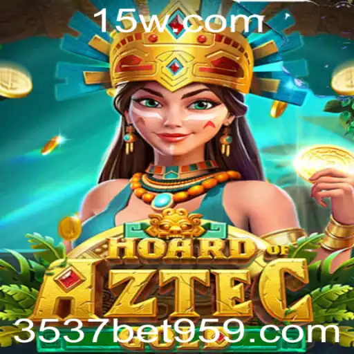 HoardofAztecgold: Uma Aventura Inesquecível