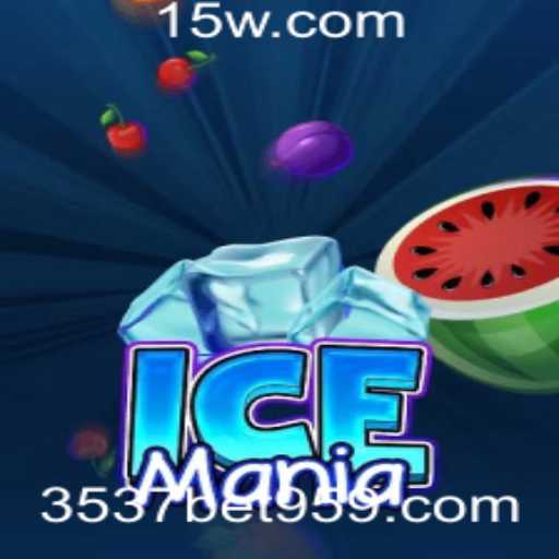 Explorando o Universo de IceMania: Um Guia Completo para Jogadores