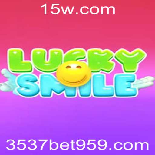 Explorando o Mundo do Jogo LuckySmile e a Aposta 3537