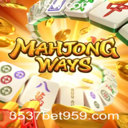 Descubra os Segredos do Jogo MahjongWays e Como Apostar com 3537 Bet