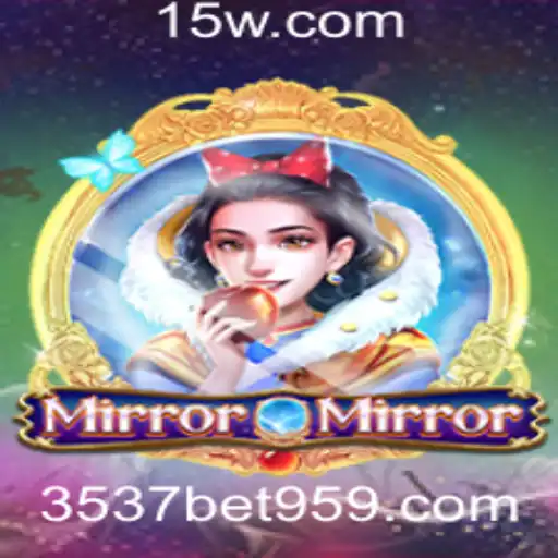 Explorando o Fascinante Universo de 'MirrorMirror'
