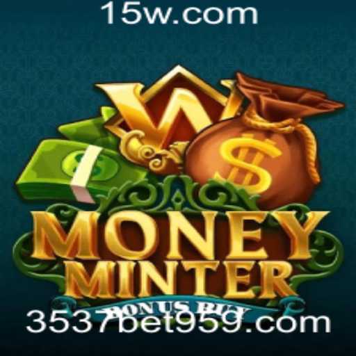 Dinheiro e Emoção em MoneyMinterBonusBuy