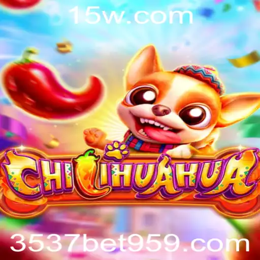 CHILIHUAHUA: O Novo Fenômeno de Apostação e Entretenimento