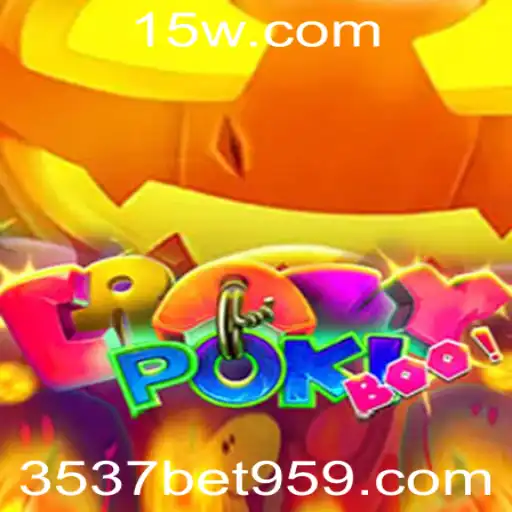 Explorando o Fenômeno de CrazyPokiBoo: O Jogo que Conquistou Multidões