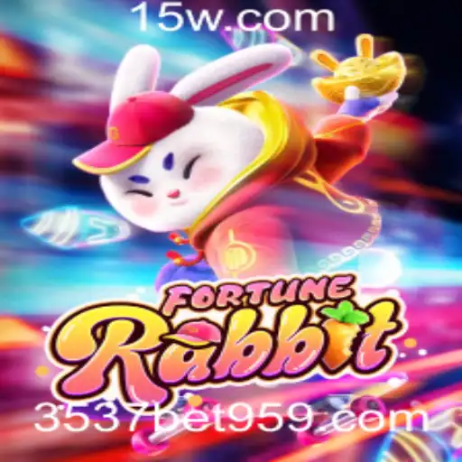 Explorando o Mundo de FortuneRabbit: Um Mergulho no Jogo e nas Regras