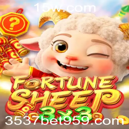 Descubra o Fascinante Mundo de FortuneSheep: A Nova Sensação dos Jogos de Apostas