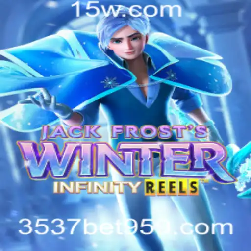 Explorando o Mundo Encantado de JackFrostsWinter: Estratégia e Diversão no Novo Jogo de Apostas