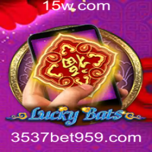 Descubra o Fascinante Mundo do LuckyBatsM