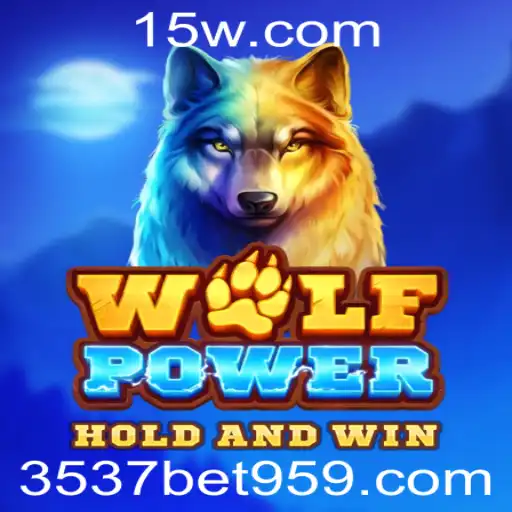 Explorando o Mundo de WolfPower: Um Mergulho nas Regras e Dinâmicas do Jogo