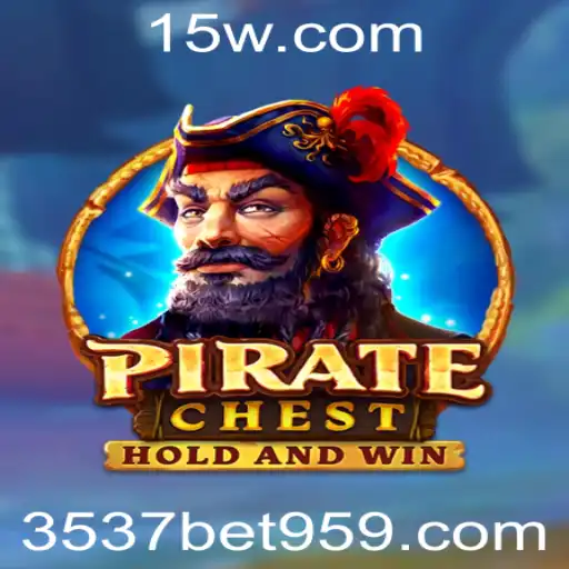 Aventura em Alto-Mar com PirateChest: Sua Jornada para a Fortuna