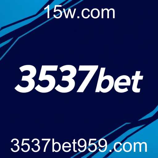 3537 bet