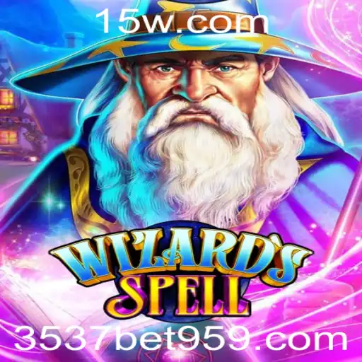 WizardsSpell: A Exciting Journey into Magical Betting